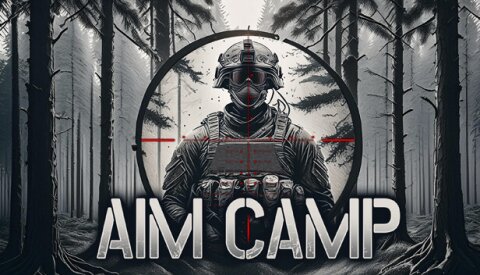 Aim Camp Free Download