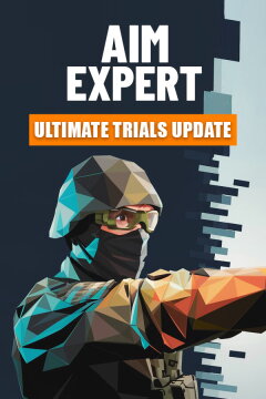 Aim Expert Free Download