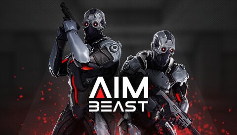 Aimbeast Free Download