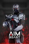 Aimbeast Free Download