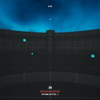 Aimbeast Torrent Download