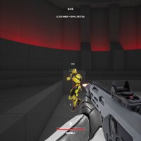 Aimbeast PC Crack