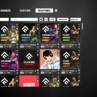 Aimbeast Crack Download