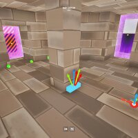 Aimbeast Repack Download