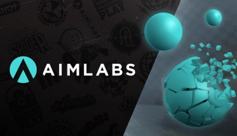 Aimlabs Free Download