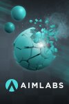 Aimlabs Free Download