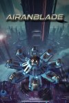 AIRANBLADE Free Download