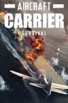 Aircraft Carrier Survival Free Download