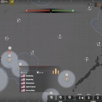 Aircraft Carrier Survival Crack Download