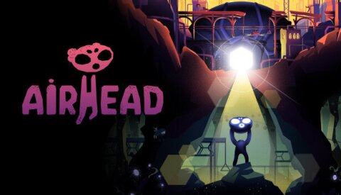 Airhead Free Download
