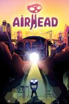 Airhead Free Download