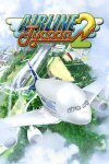 Airline Tycoon 2 Free Download