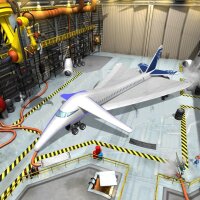 Airline Tycoon 2 Crack Download