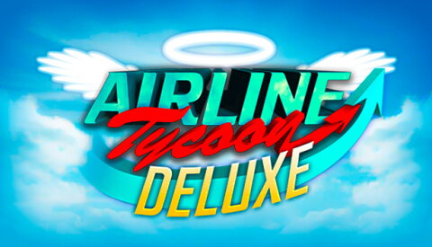 Airline Tycoon Deluxe Free Download