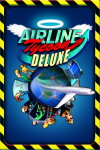 Airline Tycoon Deluxe Free Download