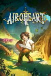 Airoheart Free Download