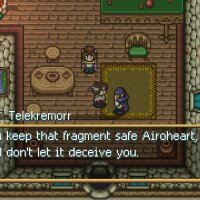 Airoheart Crack Download