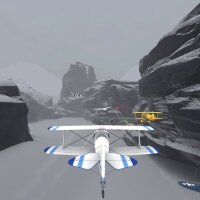 Airplane Racing Championship Torrent Download