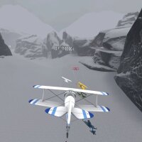 Airplane Racing Championship PC Crack