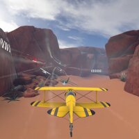 Airplane Racing Championship Crack Download