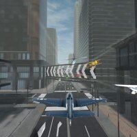 Airplane Racing Championship Repack Download