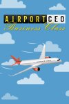 Airport CEO - Business Class Edition (GOG) Free Download