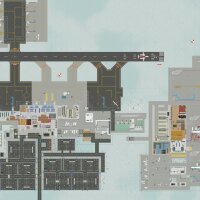 Airport CEO - Business Class Edition Torrent Download