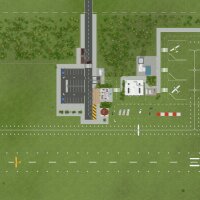 Airport CEO - Business Class Edition PC Crack