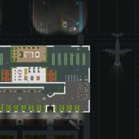 Airport CEO - Business Class Edition Crack Download