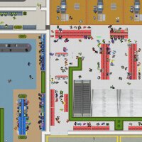 Airport CEO - Business Class Edition Repack Download