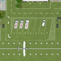 Airport CEO - Business Class Edition Update Download