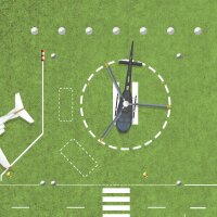 Airport CEO - Helicopters Torrent Download