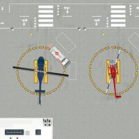 Airport CEO - Helicopters Crack Download