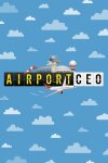 Airport CEO Free Download