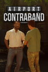 Airport Contraband Free Download