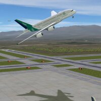 Airport Madness 3D Repack Download