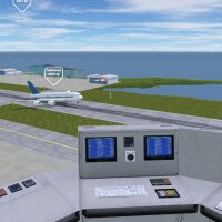 Airport Madness 3D Update Download