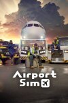 AirportSim Free Download