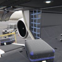 AirportSim Crack Download