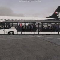 AirportSim Repack Download