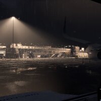 AirportSim Update Download