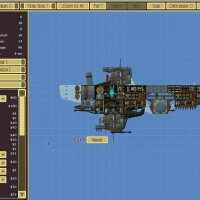 Airships: Conquer the Skies Crack Download