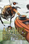 Airships: Lost Flotilla Free Download