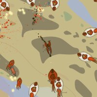 Airships: Lost Flotilla Torrent Download