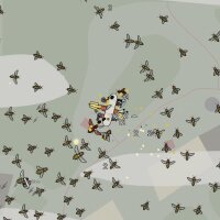 Airships: Lost Flotilla Crack Download