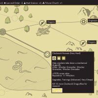 Airships: Lost Flotilla Repack Download