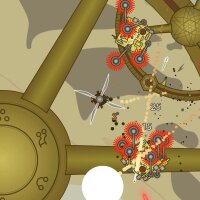 Airships: Lost Flotilla Update Download