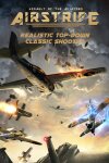 Airstrife: Assault of the Aviators Free Download