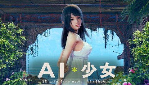 AI＊Shoujo/AI＊少女 Free Download