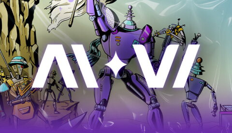 AI.VI Free Download